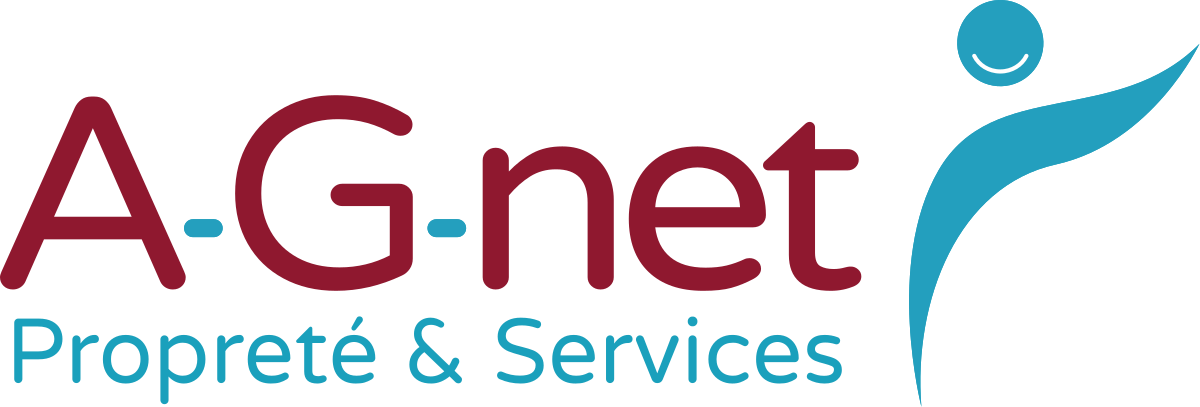A-G-net
